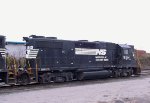 NS 5214